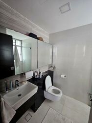 Eon Shenton (D2), Apartment #588351991